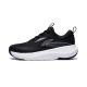 Teens in Times x Li-Ning Soft Go Element Women's Casual Walking Shoes