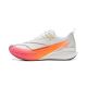Li Ning Red Hare 8 Pro V2 Men's Water Proof Trainers