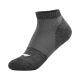 Li-Ning 2018 Training Men's At Bacteria Low Heel Socks 3 Packs