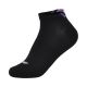 Li-Ning 2018 Women's Quick Dry Low Heel Socks | 3 Pairs Pack