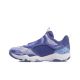 Li-Ning Ranger V Lite Women's Professional Badminton Shoes | 2021 Summer