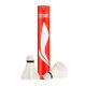 Li Ning G100 Badminton Shuttlecock 12 pcs Shuttle Cocks
