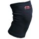 Li-Ning 202 Knee Pad Kneecap Support - Black