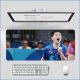 Fan Zhendong 