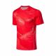 18th Asian Games Jakarta Li-Ning National Table Tennis Team Men's CHN Tee Shirt