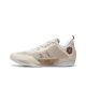 Li-Ning Wade 808 IV 4 Ultra - Octa Knit Version