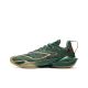 CBA x Li Ning Speed 11 PE Professional Basketball Shoes