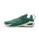 CBA x Li Ning Speed 11 PE Professional Basketball Shoes