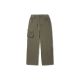 Li Ning Men’s Straight Leg Loose Fit Pant