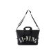 Li Ning Lifestyle Bucket Bag