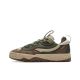 Li Ning CF SU YU 4 Unisex Trend Casual Shoes