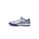 Li Ning Counterflow Pens & Swords Embroidery Kids Lifestyle Shoes  - Bright