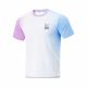 Li Ning Men's 3M Fast Dry Running T Shirts