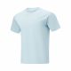 Chinese Cooling Tea x Li Ning Ice Feeling Loose Fit Training T-Shirt