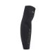 Li-Ning Running 3M Reflective Sun Protection Armbands