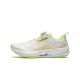 Li Ning Super Light 21 GS Kids 3M Lightweight Cushion Running Shoes