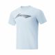 Li-Ning Ice Feel Quick Dry Sport Short T-Shirt