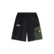 Li-Ning Kids Outdoor Sport Shorts
