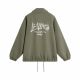 Li-Ning Series Men‘s Casual Jacket