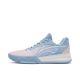 Li Ning SOF Flash 3.0 Professional Basketball Shoes