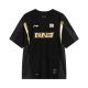 Li Ning LPL 2023 RNG Short Sleeve T-Shirt