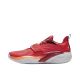 Kyrie Irving x ANTA KAI 1 - LOVE