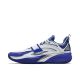 Kyrie Irving X ANTA KAI 1 - Duke University 11