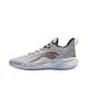Kyrie Irving X ANTA KAI 1 SPEED - Single Combat