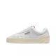 Anta Kai Hélà Style - Ivory white