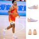 Li-Ning Liren 5 V2 - Dawn and Dusk