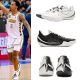 Li-Ning Liren 5 V2 