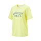 Sun Yingsha x Li Ning Table Tennis T-Shirt