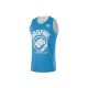 Li Ning BadFive Men's Basketball Jersey