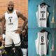 Drew League Custom Basketball Jersey