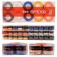 Li-Ning GP3000 Badminton Grip 10 pcs