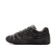 PLEASURE x Li Ning Flood Dragon Unisex Professional Skatebording Shoes