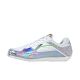 Li Ning Fencing Shoes