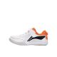 Li-Ning Kylin 3.0 Kids Table Tennis Shoes