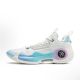 Li-Ning Way of Wade 10 - Black Lightning & Heritage