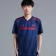 2023 LOL JDG LPL Custom Jersey