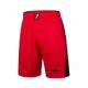 C.J. McCollum Portland Game Shorts - Red