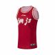 Li Ning CBA Zhejiang Lions Basketball Jersey