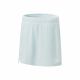 Li Ning Fast Dry Women's Badminton Skirts | 3 Colors
