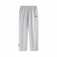 Li-Ning Badminton loose sports pants 