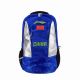 Li-Ning China National Table Tennis Team Backpack