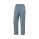 Li-Ning Men's Badminton Pants - Black | Spring