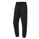 Li Ning CBA Mens Basketball Jogger Sweatpants