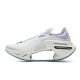 Li Ning Shadow 3 CNY China New Year SE