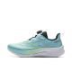 Li-Ning Red Hare 7 PRO Kids Running Shoes