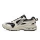 Li-Ning Fuyao 2.0 Women's Retro Running Shoes